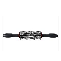 TRENDY - ONDAS - MASSZÁZSHENGER - 39 CM 