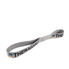 THERA-BAND - RÖGZÍTŐ HUROK TEXTILBŐL 