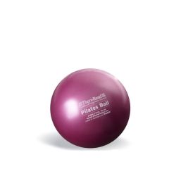 THERA-BAND - PILATES LABDA - LILA - 18 CM 