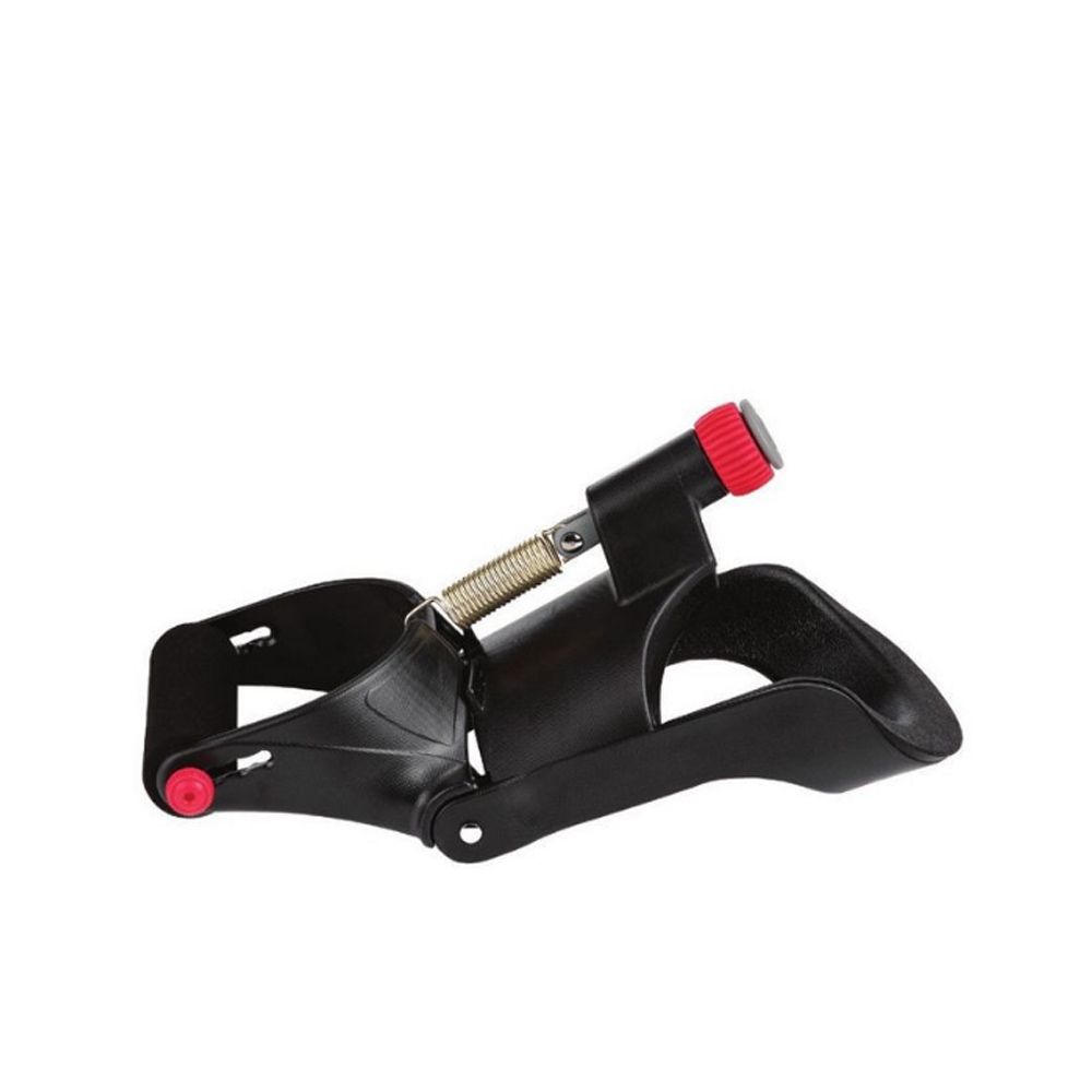 AMAYA - ALKAR ERŐSÍTŐ AMAYA - ALKAR ERŐSÍTŐ