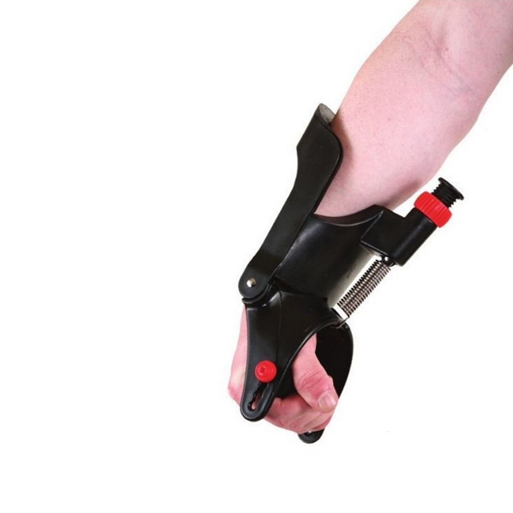 AMAYA - ALKAR ERŐSÍTŐ 