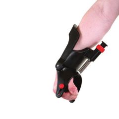 AMAYA - ALKAR ERŐSÍTŐ 