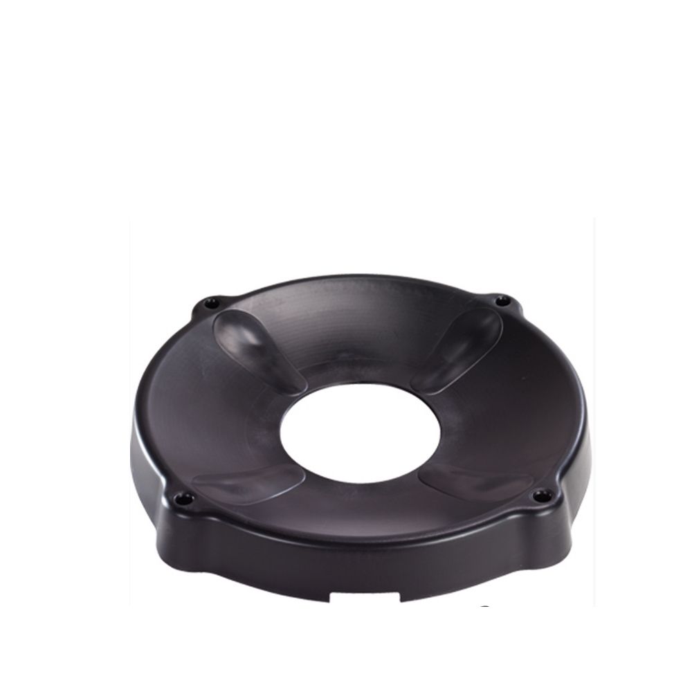 TRENDY - GIMNASZTIKAI LABDATARTÓ 