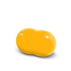 GYMNIC - FIZIO ROLL - 55 X 90 CM 