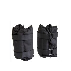 AKTIVSPORT PRO - CSUKLÓ ÉS BOKASÚLY - 2 X 2 KG 