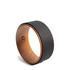 TRENDY - JÓGA KARIKA - 32 CM ÁTMÉRŐ