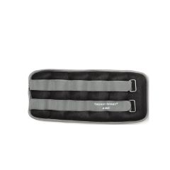 TRENDY - CSUKLÓ ÉS BOKASÚLY - 2,5 KG 