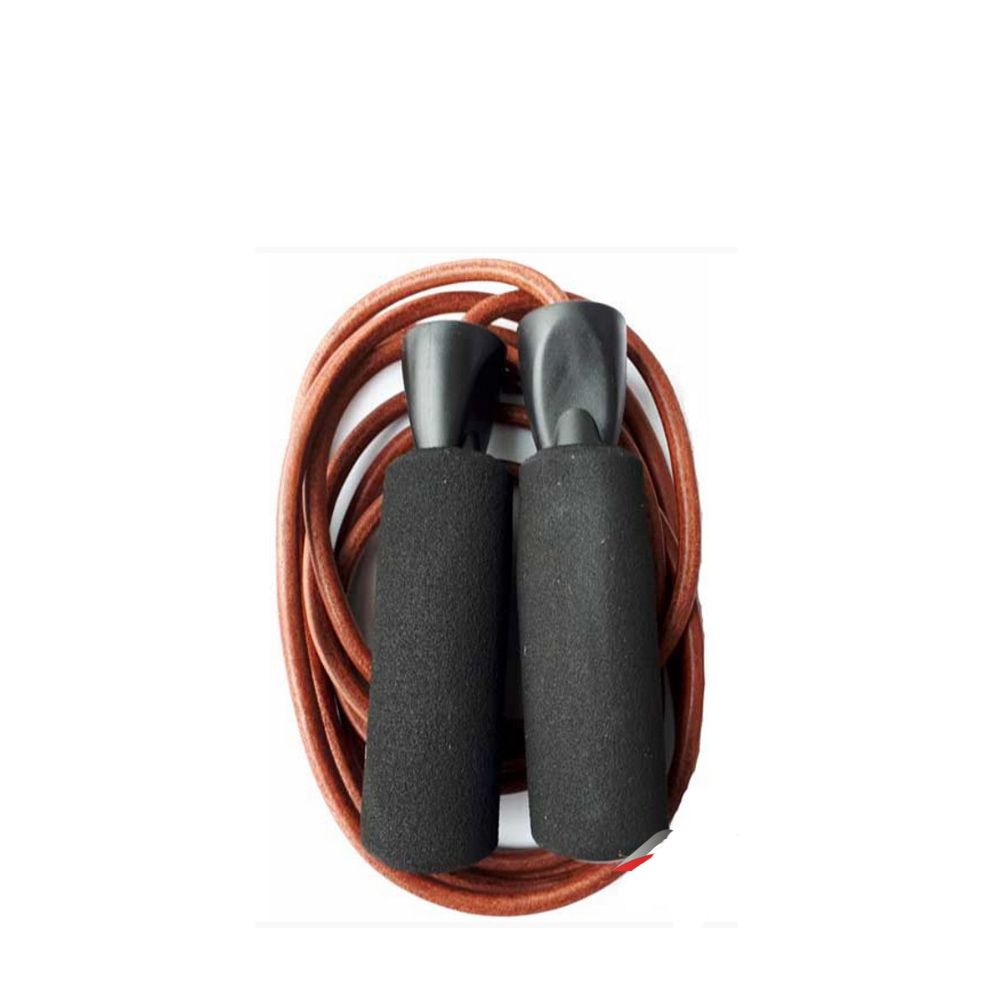 SPARTAN - BŐR UGRÓKÖTÉL - 280 CM 