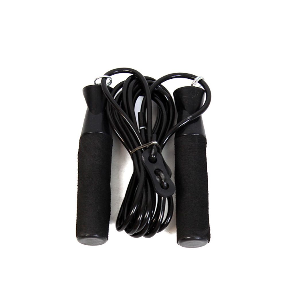 AKTIVSPORT - CSAPÁGYAS UGRÓKÖTÉL 