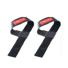 GYMSTICK - BŐR SÚLYEMELŐPÁNT 