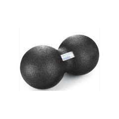 TRENDY - DUPLA XL - MASSZÍROZÓ LABDA 