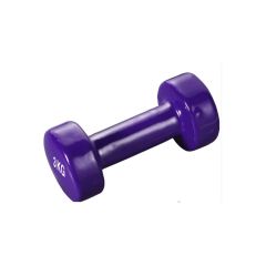 TRENDY - VINYL KÉZISÚLYZÓ - 3 KG 