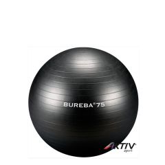 TRENDY - BUREBA - DURRANÁSMENTES LABDA - ANTRACIT - 75 CM 