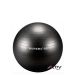 TRENDY - BUREBA - DURRANÁSMENTES LABDA - ANTRACIT - 65 CM 