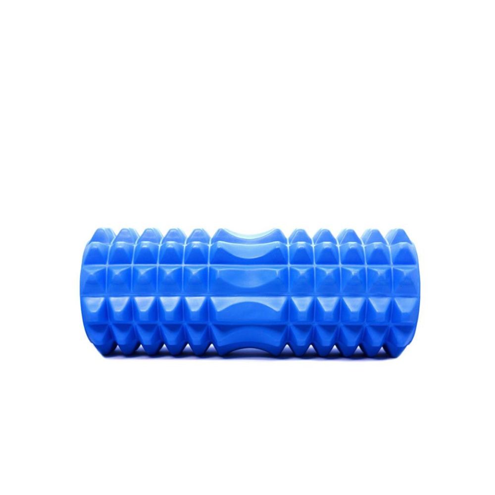 SPARTAN - MASSZÁZSHENGER - 13 X 30 CM 