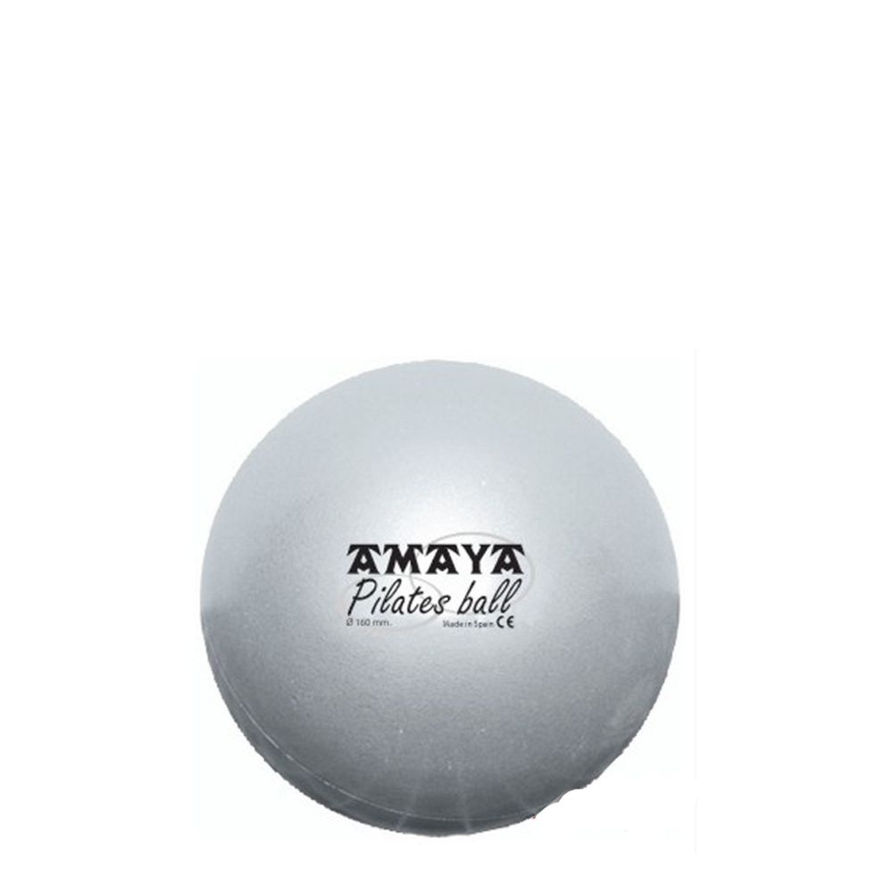 AMAYA - PILATES LABDA - 16 CM 