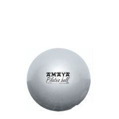 AMAYA - PILATES LABDA - 16 CM 