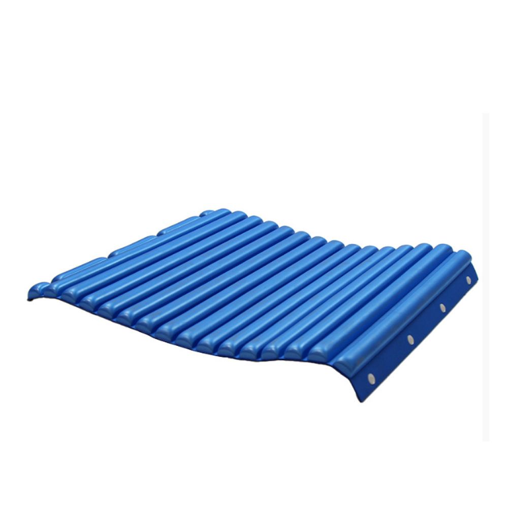 AMAYA - MASSZÁZS HENGER - 45 CM 