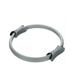 TRENDY - PANELO - PILATES GYŰRŰ - SZÜRKE 