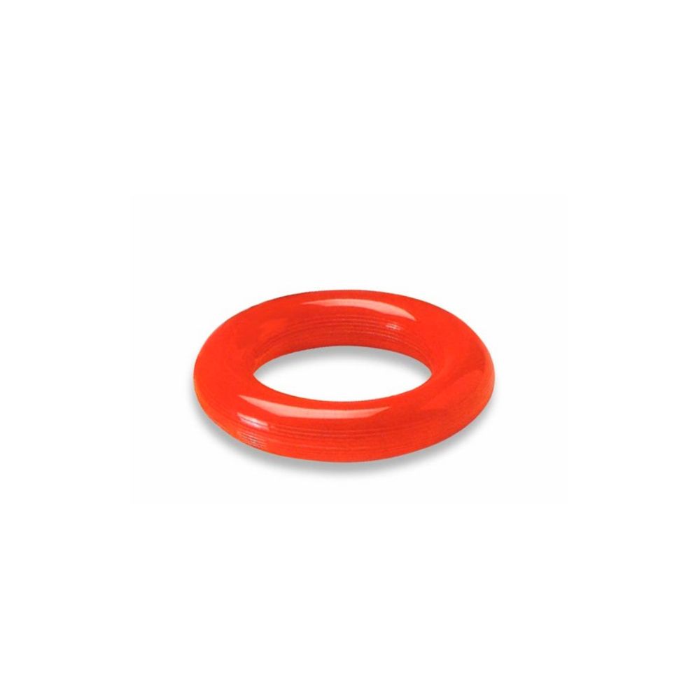 GYMNIC - GYM RING - 18 CM 