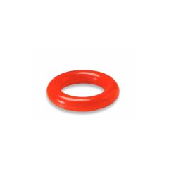 GYMNIC - GYM RING - 18 CM 