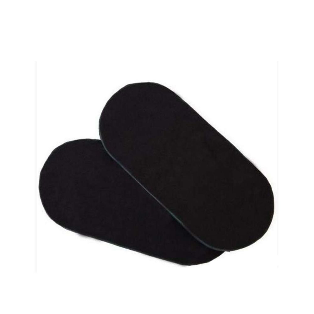 AMAYA - CSÚSZÓKORONG - TÉGLALAP ALAKÚ 