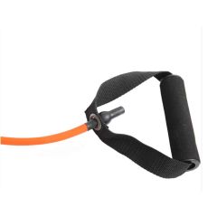 AMAYA - ERŐSÍTŐ GUMIKÖTÉL - GYENGE - 1,2 M 