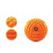 TRIGGERPOINT - GRID BALL - MASSZÁZSLABDA - NARANCS - 13 CM 