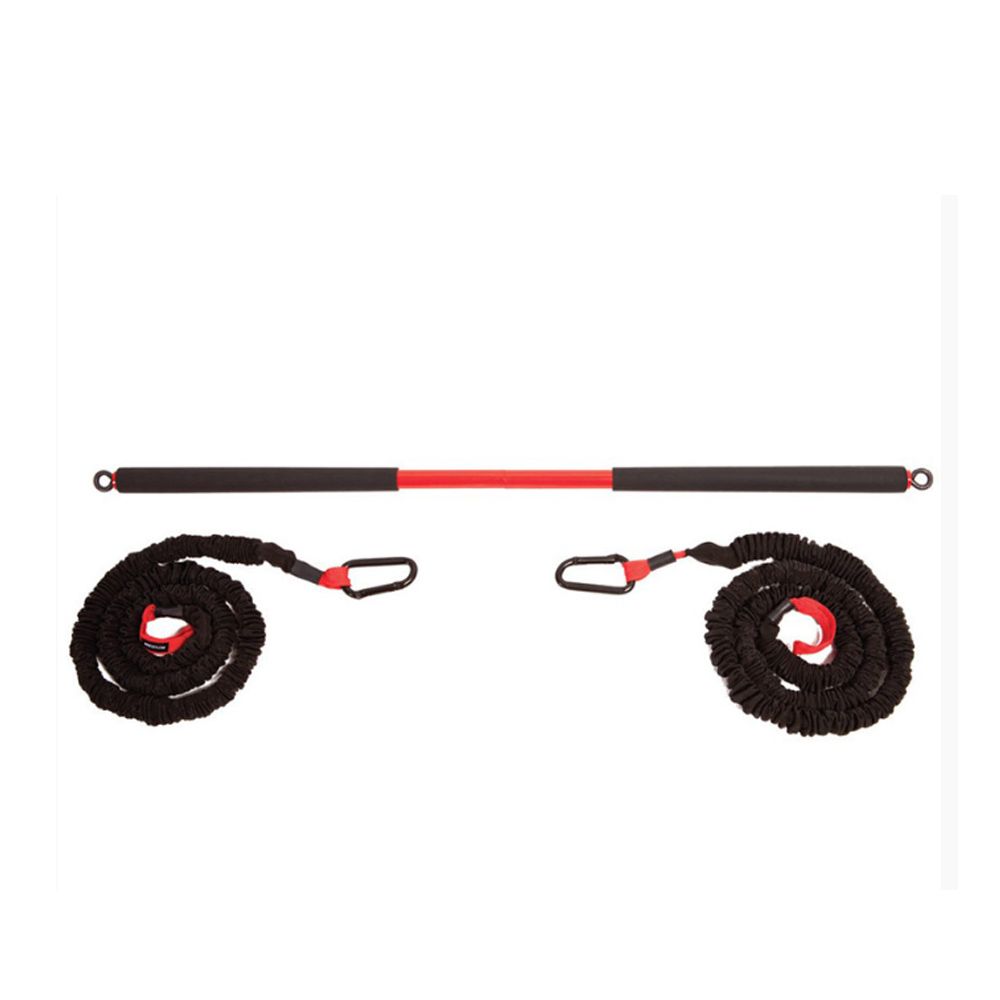 AMAYA - FITNESZ RÚD - 100 CM 