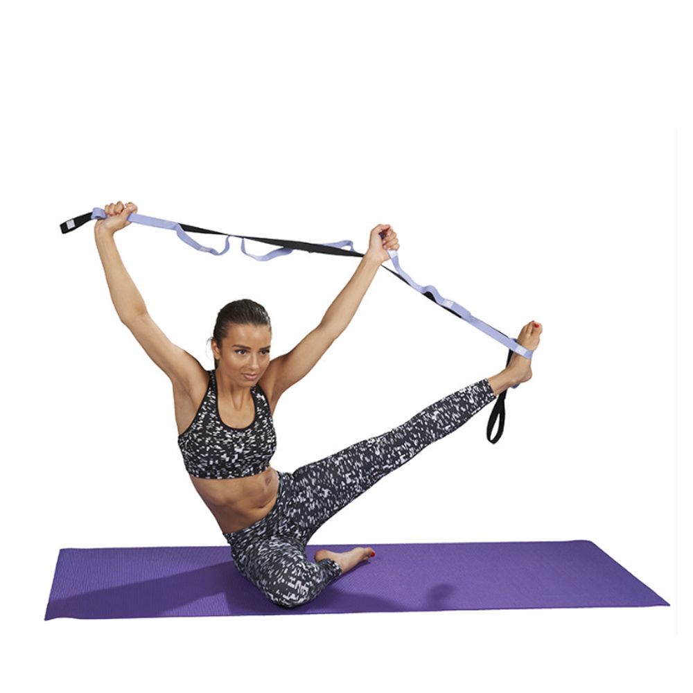 TRENDY - PRESILHA - STRETCHING SZALAG TRENDY - PRESILHA - STRETCHING SZALAG