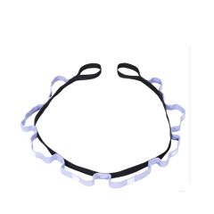 TRENDY - PRESILHA -  STRETCHING SZALAG 