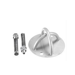 TRENDY - IMPULSO JÓGA SWING LÉGTORNÁHOZ -  FALRA SZERELHETŐ RÖGZÍTŐ 