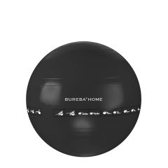 TRENDY - BUREBA HOME - DURRANÁSMENTES LABDA - ANTRACIT - 65 CM 