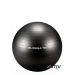 TRENDY - BUREBA DURRANÁSMENTES LABDA - ANTRACIT - 55 CM 