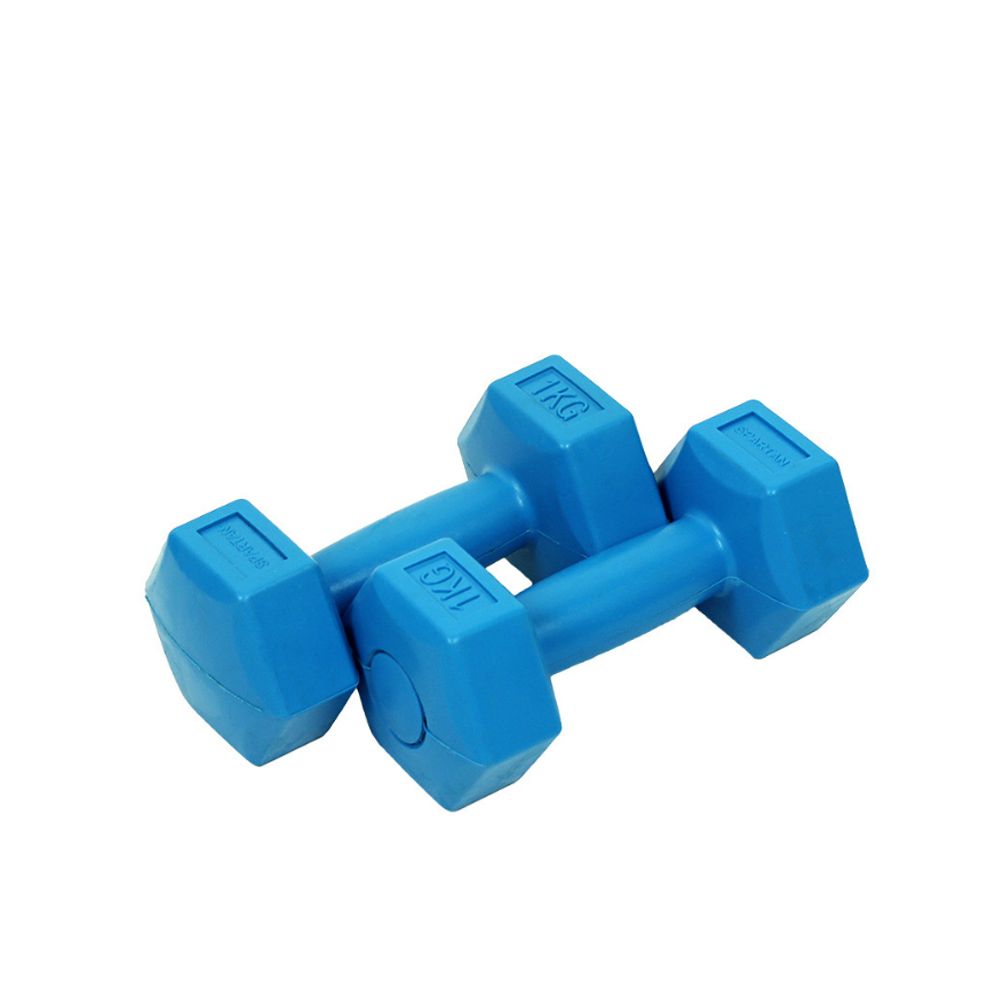 SPARTAN - KÉZISÚLYZÓ - CEMENTES - 2 X 1 KG 