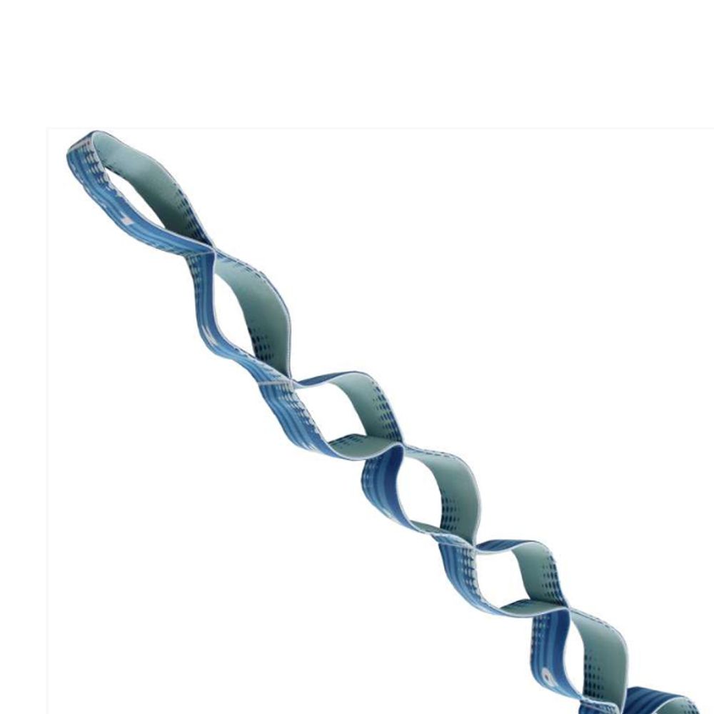 AMAYA - ERŐSÍTŐ GUMISZALAG - ERŐS AMAYA - ERŐSÍTŐ GUMISZALAG - ERŐS