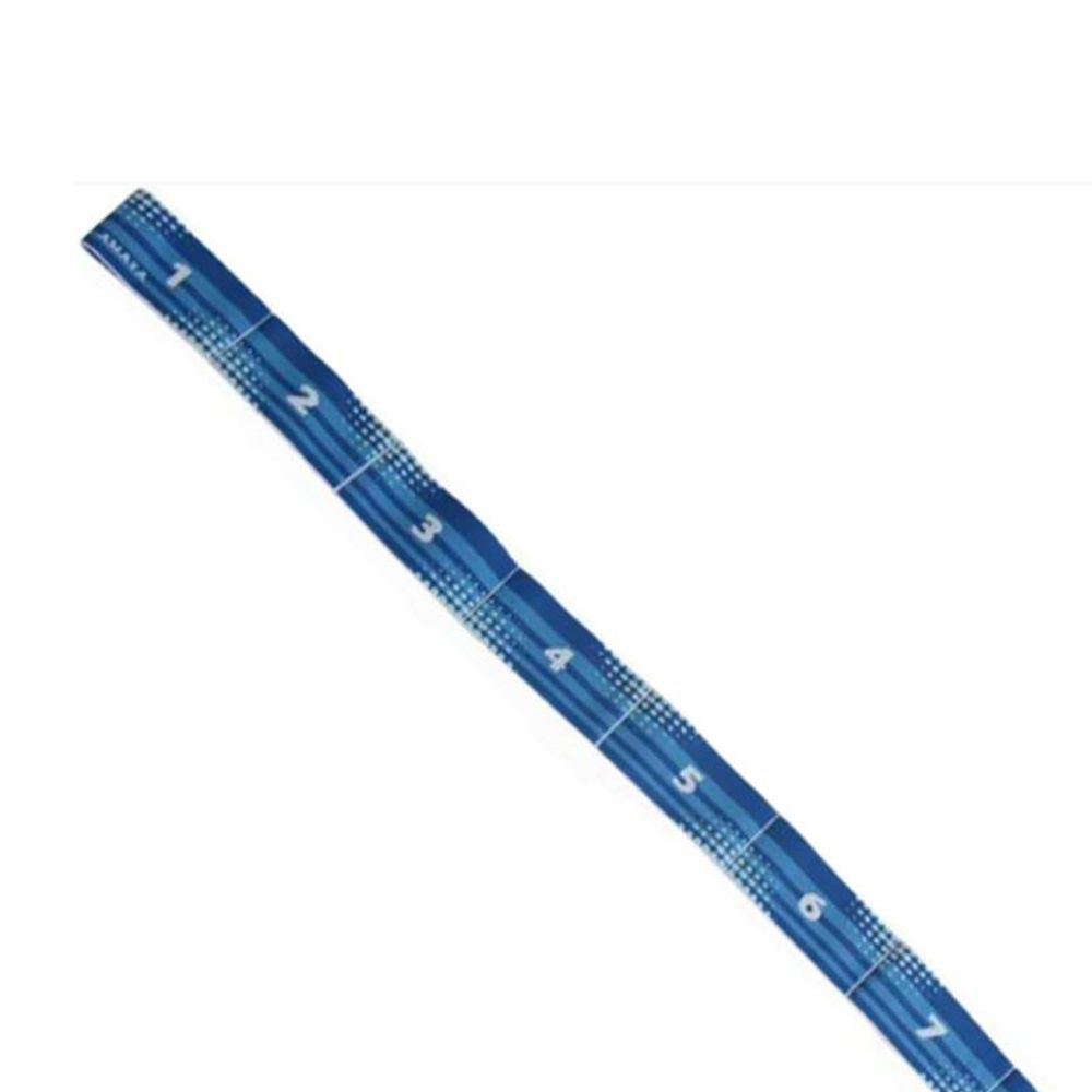 AMAYA - ERŐSÍTŐ GUMISZALAG - ERŐS