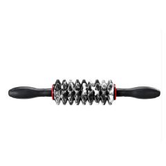 TRENDY - PONTIA - MASSZÁZSHENGER - 39 CM 