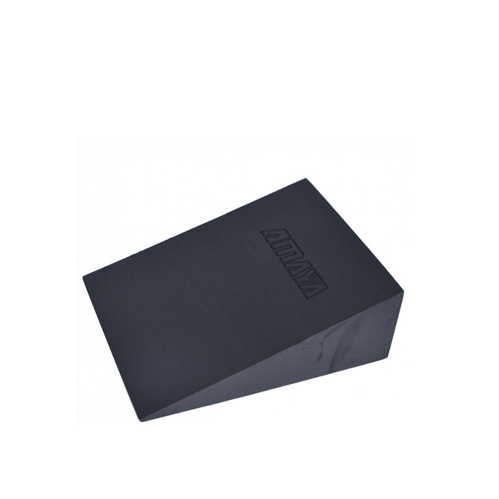 AMAYA - JÓGA ÉK SZETT - NAGY 