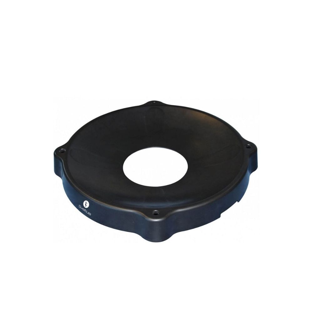 SVELTUS - GIMNASZTIKAI LABDA TARTÓ - 50 CM 