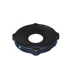 SVELTUS - GIMNASZTIKAI LABDA TARTÓ - 50 CM 