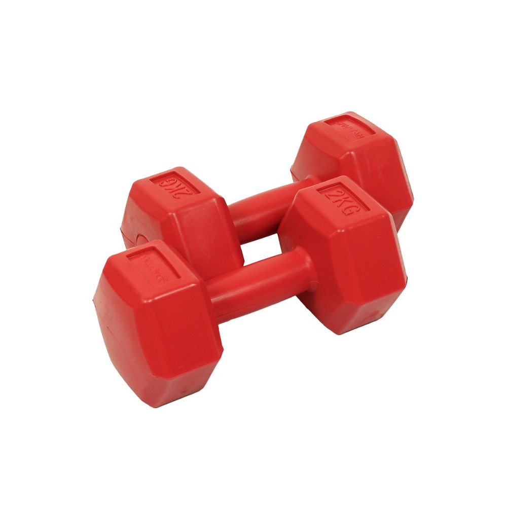 SPARTAN - KÉZISÚLYZÓ - CEMENTES - 2 X 2 KG 