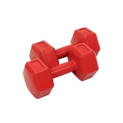 SPARTAN - KÉZISÚLYZÓ - CEMENTES - 2 X 2 KG 