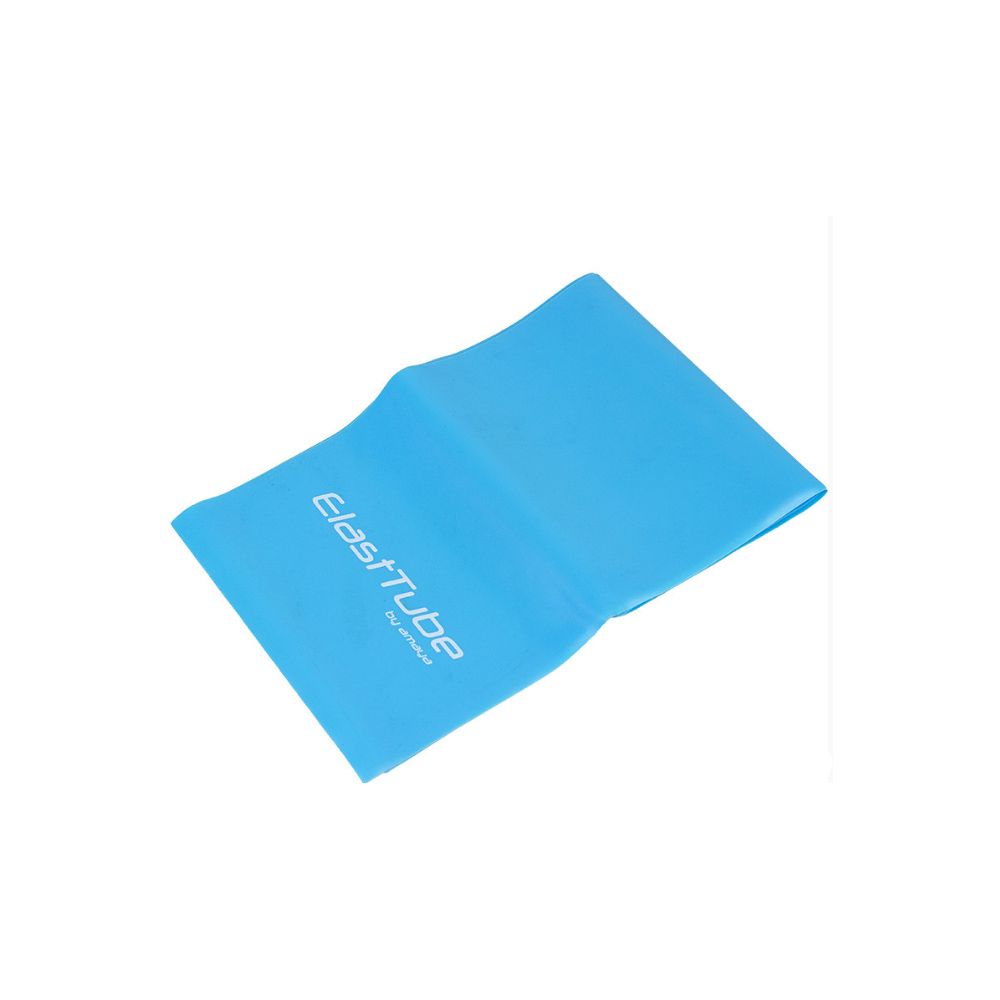 AMAYA - GUMISZALAG - ERŐS - KÉK - 1,5 M 