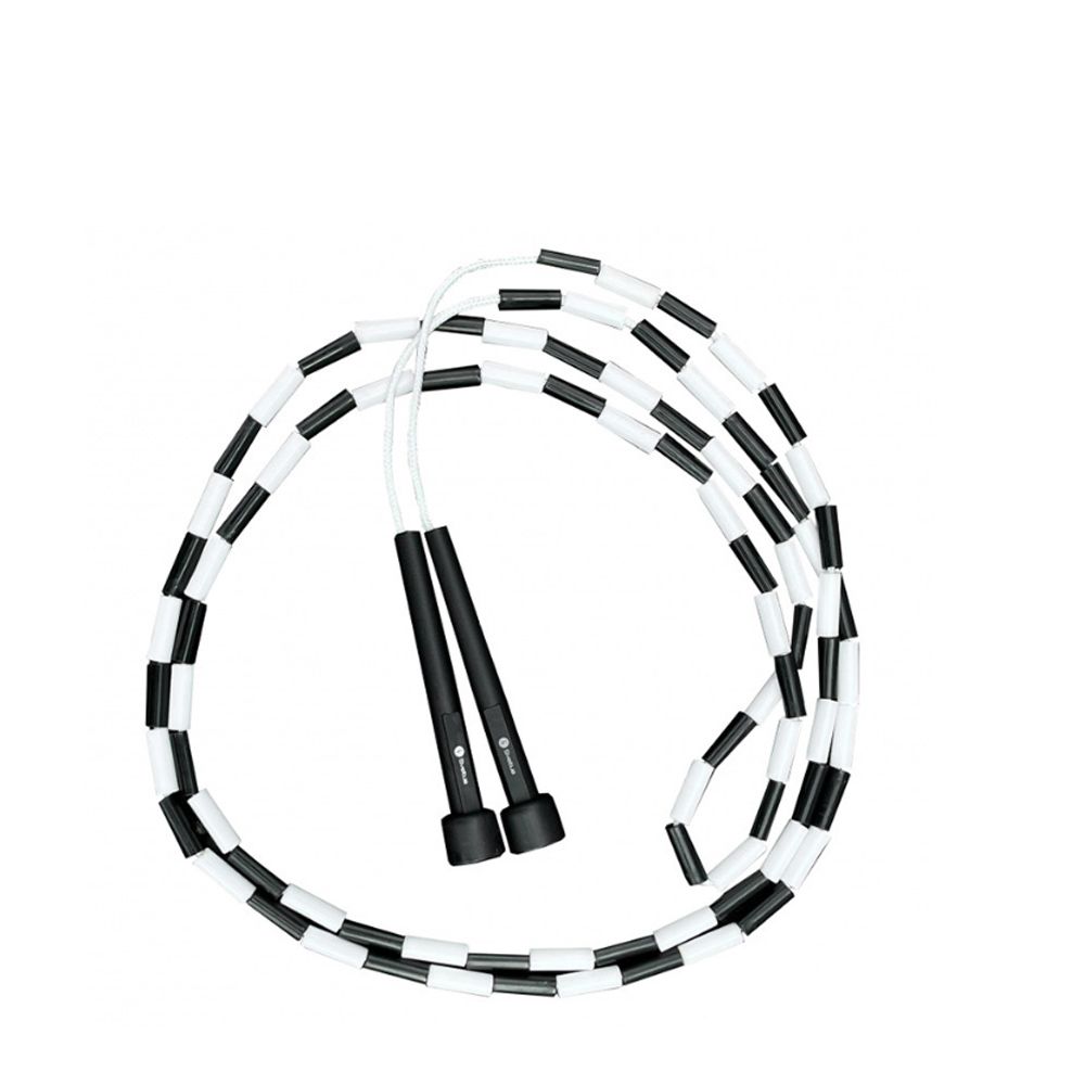 SVELTUS - GYÖNGYÖS UGRÓKÖTÉL - 274 CM 