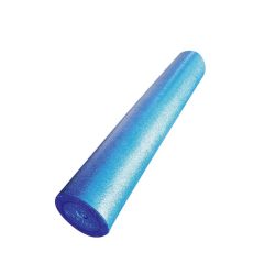 SVELTUS - PILATES HENGER - 90 X 15 CM 