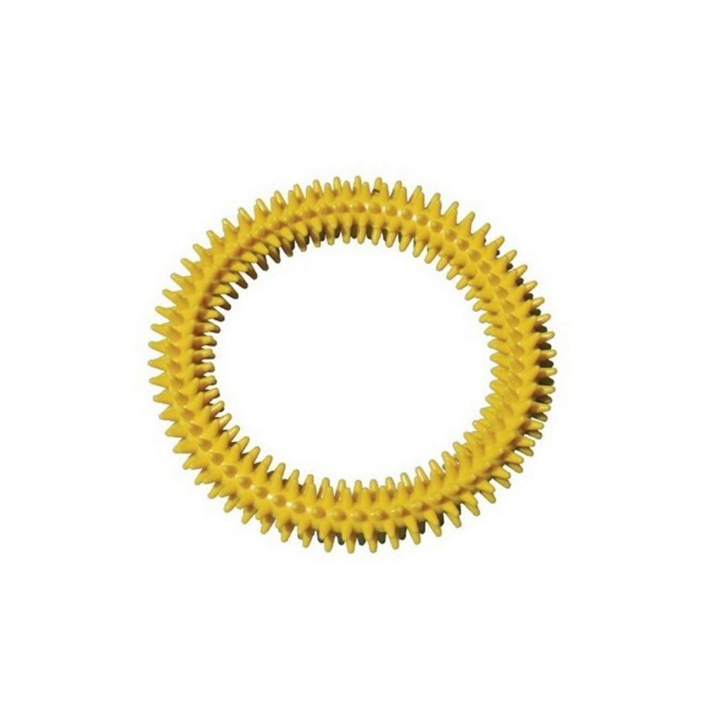 AMAYA - MASSZÁZS KARIKA - 16 CM 