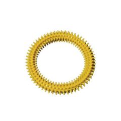 AMAYA - MASSZÁZS KARIKA - 16 CM 