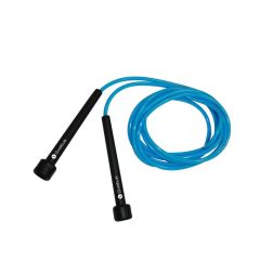 SVELTUS - UGRÓKÖTÉL - KÉK 