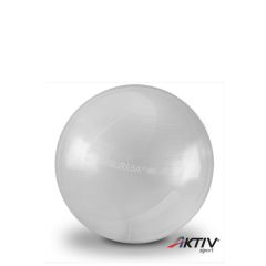 TRENDY - BUREBA - DURRANÁSMENTES LABDA - ÁTLÁTSZÓ - 65 CM 